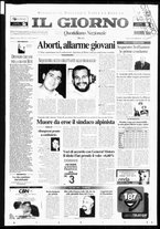 giornale/CFI0354070/2000/n. 55 del 7 marzo